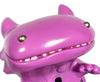SHOKO NAKAZAWA x Medicom 'Byron' X-Large Vinyl Figure