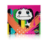 SKET ONE 'Phase 1: Chomp' Collectible Vinyl Art Figure - Signari Gallery 