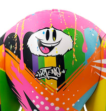 Load image into Gallery viewer, SKET ONE &#39;Phase 1: Chomp&#39; Collectible Vinyl Art Figure - Signari Gallery 