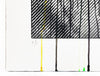 SNIK 'Days Go By' (XL) Photopolymer Etching - Signari Gallery 