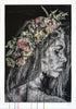 SNIK 'Days Go By' (XL) Photopolymer Etching - Signari Gallery 