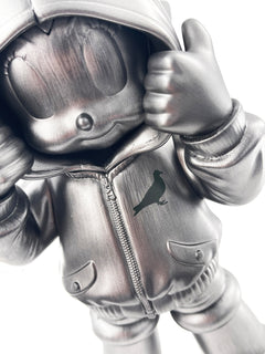 Staple-AstroBoyHoodie_con_- Staple-AstroBoyHoodie_con_-