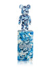 STASH x Be@rbrick 'Lyft' (1000%) Designer Art Figure - Signari Gallery 