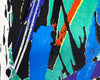 TANC 'Untitled' Rare Serigraph Print - Signari Gallery 
