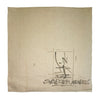 UNIK 'Sylvester Madness' Original on Canvas - Signari Gallery 