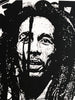 WK INTERACT 'WK - Marley' Custom Framed XL Print