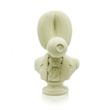 Load image into Gallery viewer, WHATSHISNAME &#39;Jeff Balloonski Bust&#39; Balloon Dog Figure