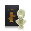 WHATSHISNAME 'Jeff Balloonski Bust' Balloon Dog Figure