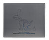 JASON FREENY x WHATSHISNAME 'Dissected POPek' (space grey) Art Figure